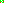 Destellos dst-461630