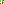 Destellos dst-4616301