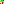 Destellos dst-4616302