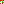 Destellos dst-4616303