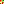 Destellos dst-4616304