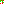 Destellos dst-4616305