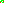 Destellos dst-461634