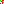 Destellos dst-4616342