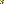 Destellos dst-4616348