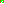 Destellos dst-461635