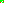 Destellos dst-461636
