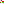 Destellos dst-461637
