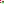 Destellos dst-461638