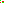 Destellos dst-461639