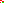 Destellos dst-461640