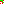 Destellos dst-4616402