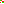 Destellos dst-461641