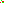 Destellos dst-461642