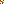Destellos dst-4616424