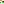 Destellos dst-461643