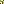 Destellos dst-4616431