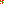 Destellos dst-4616433