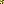 Destellos dst-4616434