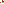 Destellos dst-461644