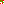 Destellos dst-4616440