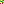 Destellos dst-4616442