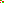 Destellos dst-461645
