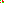 Destellos dst-461646