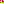 Destellos dst-461647