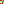 Destellos dst-4616476
