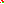 Destellos dst-461648