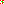 Destellos dst-4616480