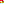 Destellos dst-461649