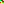 Destellos dst-461650