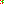 Destellos dst-4616505