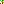 Destellos dst-4616507