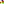Destellos dst-461651