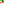Destellos dst-461652