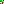 Destellos dst-4616525