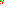 Destellos dst-4616526