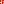 Destellos dst-4616527