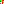 Destellos dst-4616528