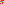 Destellos dst-4616529