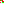 Destellos dst-461653