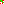 Destellos dst-4616536