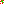 Destellos dst-4616537