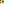 Destellos dst-461657