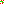 Destellos dst-4616570