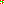 Destellos dst-4616574
