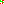 Destellos dst-4616575
